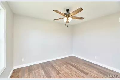 127 Peruque Creek Manor, Wright City, MO 63390 - Photo 21