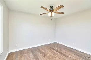 127 Peruque Crk Mnr, Wright City, MO 63390 - Photo 21