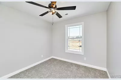 127 Peruque Creek Manor, Wright City, MO 63390 - Photo 57