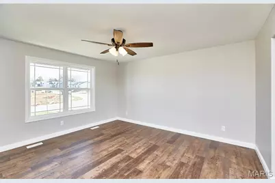 127 Peruque Creek Manor, Wright City, MO 63390 - Photo 5