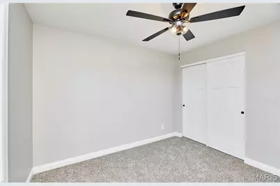 127 Peruque Creek Manor, Wright City, MO 63390 - Photo 49