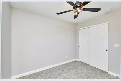 127 Peruque Creek Manor, Wright City, MO 63390 - Photo 59