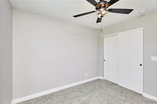 127 Peruque Crk Mnr, Wright City, MO 63390 - Photo 59