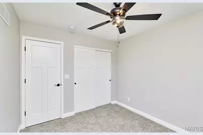 127 Peruque Creek Manor, Wright City, MO 63390 - Photo 53