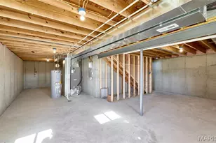 127 Peruque Crk Mnr, Wright City, MO 63390 - Photo 61