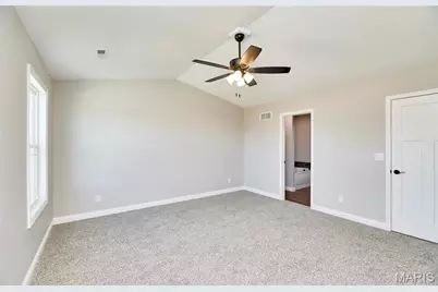 127 Peruque Creek Manor, Wright City, MO 63390 - Photo 31