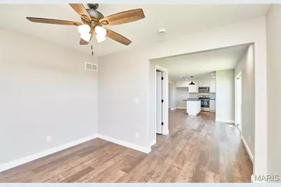 127 Peruque Creek Manor, Wright City, MO 63390 - Photo 25