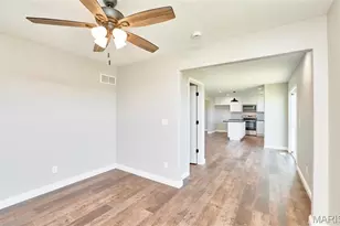 127 Peruque Crk Mnr, Wright City, MO 63390 - Photo 25
