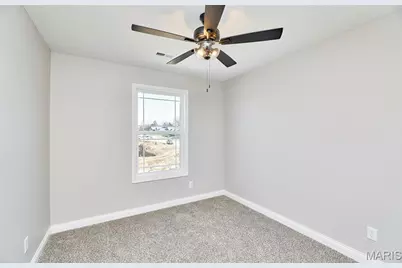 127 Peruque Creek Manor, Wright City, MO 63390 - Photo 55