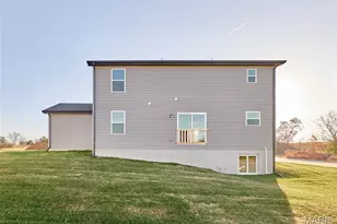 127 Peruque Crk Mnr, Wright City, MO 63390 - Photo 71