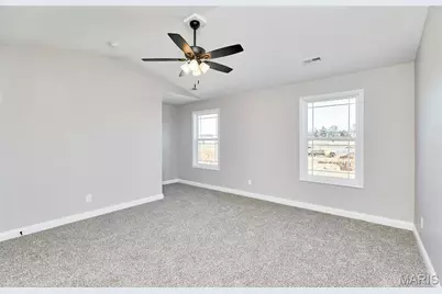 127 Peruque Creek Manor, Wright City, MO 63390 - Photo 27