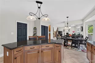1388 Red Oak Plantation Dr, Ballwin, MO 63021 - Photo 13