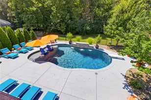1388 Red Oak Plantation Dr, Ballwin, MO 63021 - Photo 77