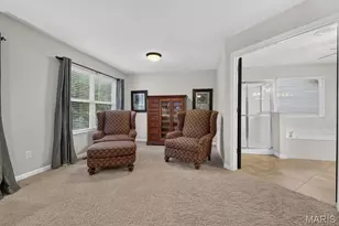 1388 Red Oak Plantation Dr, Ballwin, MO 63021 - Photo 25