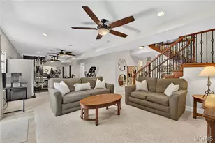 1388 Red Oak Plantation Dr, Ballwin, MO 63021 - Photo 39