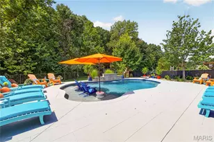 1388 Red Oak Plantation Dr, Ballwin, MO 63021 - Photo 55