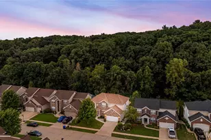 1388 Red Oak Plantation Dr, Ballwin, MO 63021 - Photo 89