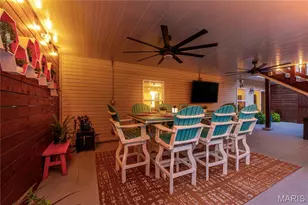 1388 Red Oak Plantation Dr, Ballwin, MO 63021 - Photo 61