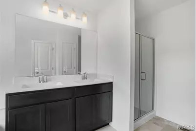 108 Cardinal Flower Drive, Wentzville, MO 63385 - Photo 15