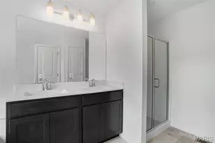 108 Cardinal Flower Dr, Wentzville, MO 63385 - Photo 15