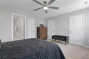 9409 Vandervoort Ct, Crestwood, MO 63126 - Photo 25