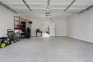 9409 Vandervoort Ct, Crestwood, MO 63126 - Photo 41