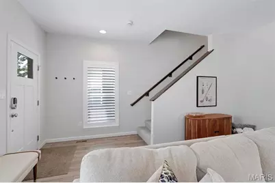 9409 Vandervoort Court, Crestwood, MO 63126 - Photo 9