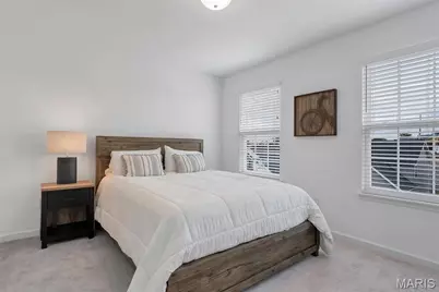 9409 Vandervoort Court, Crestwood, MO 63126 - Photo 35