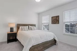 9409 Vandervoort Ct, Crestwood, MO 63126 - Photo 35