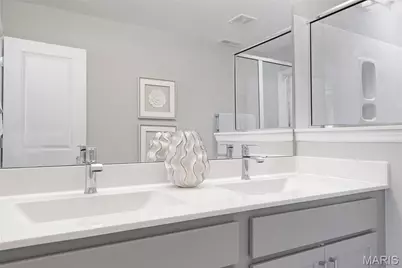 9409 Vandervoort Court, Crestwood, MO 63126 - Photo 27