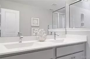9409 Vandervoort Ct, Crestwood, MO 63126 - Photo 27