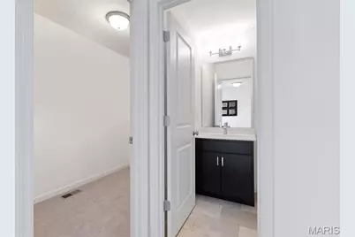 9409 Vandervoort Court, Crestwood, MO 63126 - Photo 33