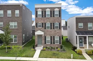 9409 Vandervoort Ct, Crestwood, MO 63126 - Photo 43