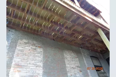 1412 Wright Street, Saint Louis, MO 63107 - Photo 3
