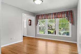 3523 Brookwood Cir, Saint Charles, MO 63301 - Photo 5