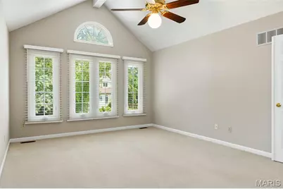 3523 Brookwood Circle, Saint Charles, MO 63301 - Photo 15