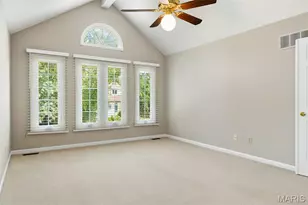 3523 Brookwood Cir, Saint Charles, MO 63301 - Photo 15