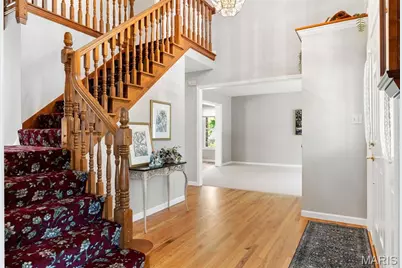 3523 Brookwood Circle, Saint Charles, MO 63301 - Photo 3