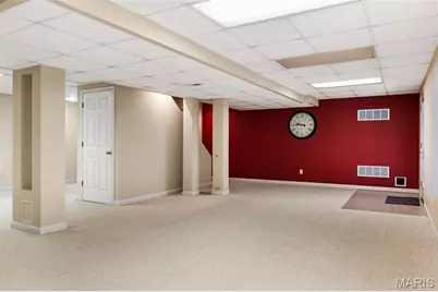 3523 Brookwood Circle, Saint Charles, MO 63301 - Photo 25