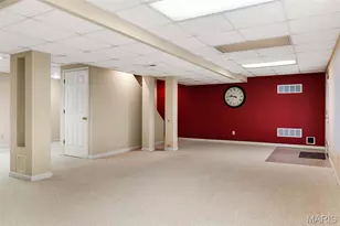 3523 Brookwood Cir, Saint Charles, MO 63301 - Photo 25