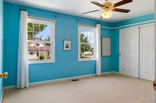 3523 Brookwood Cir, Saint Charles, MO 63301 - Photo 21