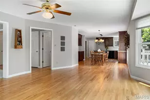 3523 Brookwood Cir, Saint Charles, MO 63301 - Photo 7