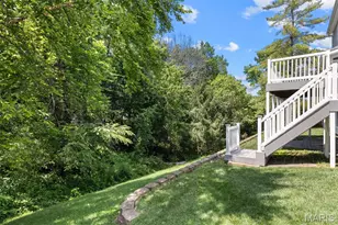 3523 Brookwood Cir, Saint Charles, MO 63301 - Photo 31