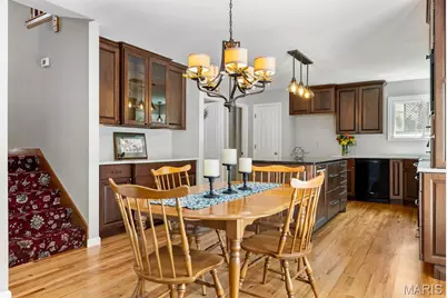 3523 Brookwood Circle, Saint Charles, MO 63301 - Photo 9