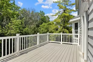 3523 Brookwood Cir, Saint Charles, MO 63301 - Photo 29