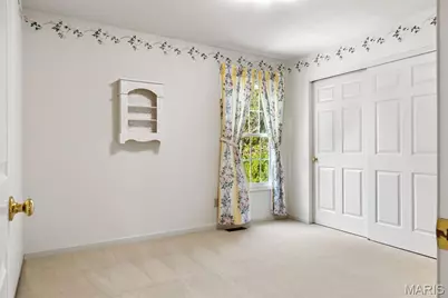 3523 Brookwood Circle, Saint Charles, MO 63301 - Photo 19