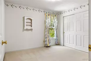 3523 Brookwood Cir, Saint Charles, MO 63301 - Photo 19