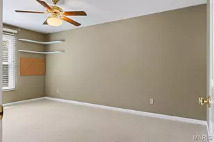 3523 Brookwood Cir, Saint Charles, MO 63301 - Photo 23
