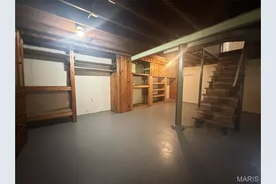 38 Fenwick Drive, Ferguson, MO 63135 - Photo 11