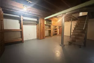 38 Fenwick Dr, Ferguson, MO 63135 - Photo 11